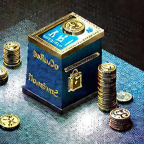 The Ghosts of Wall Street: How Cantor Fitzgerald is Colonizing the Prediction Market for the 1%