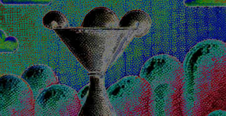 The Zero-Knowledge Mirage: Deconstructing a Protocol With No Content The Zero-Knowledge Mirage: Deconstructing a Protocol With No Content