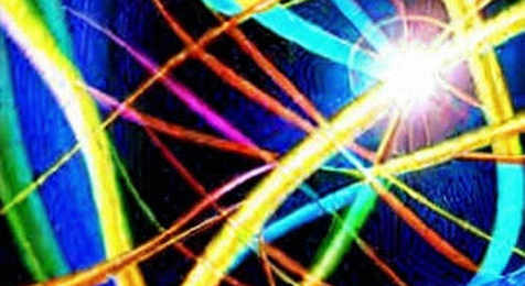 Preferred Networks IPO Signals Potential AI Chip Disruption - Macro Watcher Analysis on Semiconductor Shifts Amid Bear Market