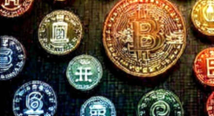 The Whale's Smoke: Why a $44M Position in SKHX Is a Liquidity Warning, Not a Signal