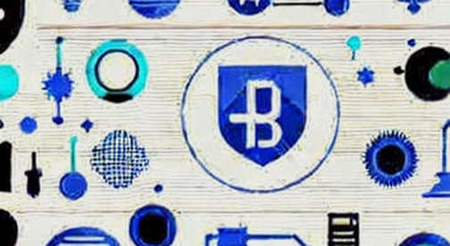 The AMC Challenge: Tokenization's First Honesty Test