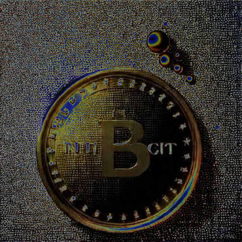 FOLD's 26% Crash: The Real Risk Is What We Don't Know