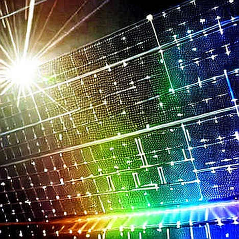 CIP-0197: Cardano's Quantum Defense is a Governance Test, Not a Technical Solution