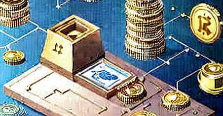The Fire in Kyiv That No Prediction Market Could Price: A Battle Trader’s Autopsy of Information Asymmetry in DeFi The Fire in Kyiv That No Prediction Market Could Price: A Battle Trader’s Autopsy of Information Asymmetry in DeFi