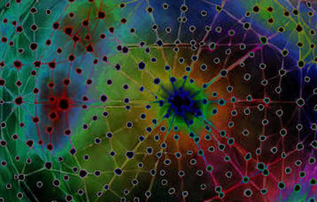 The Latency Trap: How a 3-Second Oracle Delay Drained $47M from SymbioticFi