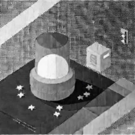 NEAR AI's Staking Model: A Data Detective's Take on the 500k NEAR Milestone