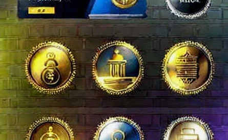 NEAR AI's Staking Model: A Data Detective's Take on the 500k NEAR Milestone