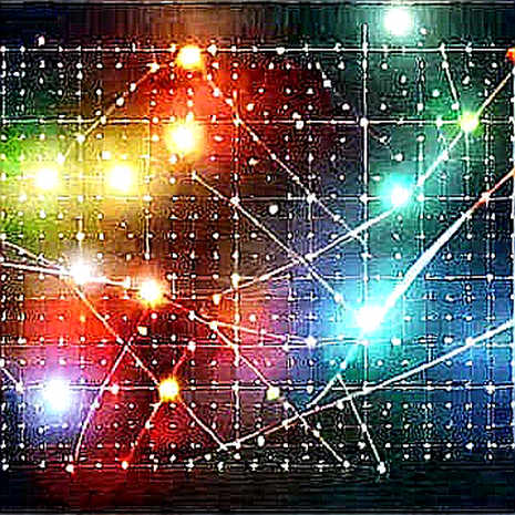 The AI Feud on X Is a Liquidity Event — Not a Reality Show The AI Feud on X Is a Liquidity Event — Not a Reality Show