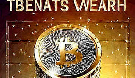 The Silicon Echo: When Nvidia’s Expansion Tests the Soul of Decentralization The Silicon Echo: When Nvidia’s Expansion Tests the Soul of Decentralization