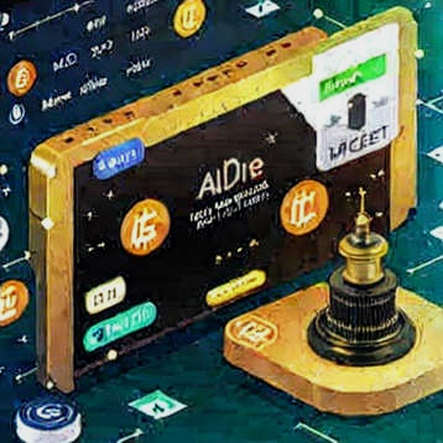 The 4.3% Illusion: How Jiang Zhuoer's Macro Hedge Exposes the Gap Between Crypto Narrative and Market Reality