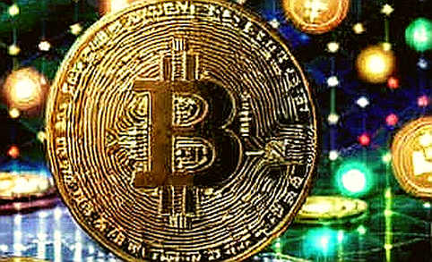 The 4.3% Illusion: How Jiang Zhuoer's Macro Hedge Exposes the Gap Between Crypto Narrative and Market Reality The 4.3% Illusion: How Jiang Zhuoer's Macro Hedge Exposes the Gap Between Crypto Narrative and Market Reality
