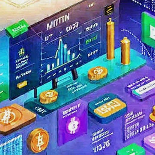 Whales Accumulate 46,420 BTC While On-Chain Activity Withers: The Unraveling Paradox of Bitcoin's Institutional Bull