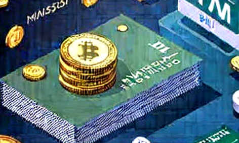 The TRUMP Token's $3.8 Billion Gap: Senators Want an SEC Probe, but the Ledger Test Comes First The TRUMP Token's $3.8 Billion Gap: Senators Want an SEC Probe, but the Ledger Test Comes First