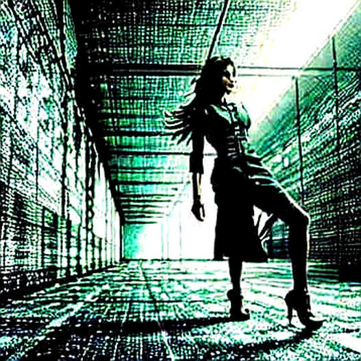 Anthropic's 1.4GW Australia Play: The AI Compute Arms Race Is About to Reshape Crypto's Infrastructure Layer Anthropic's 1.4GW Australia Play: The AI Compute Arms Race Is About to Reshape Crypto's Infrastructure Layer