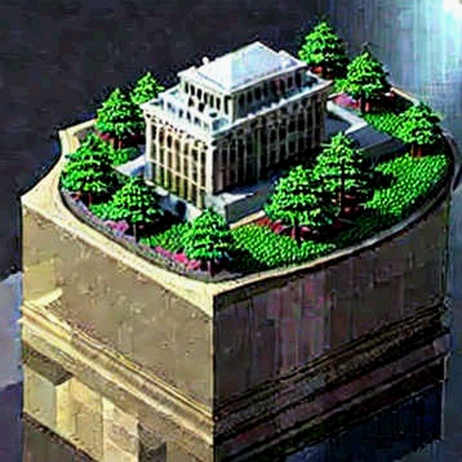 The $100B Ghost: Why Jensen Huang's 1 GW AI Factory Is a Liquidity Trap, Not a Revolution The $100B Ghost: Why Jensen Huang's 1 GW AI Factory Is a Liquidity Trap, Not a Revolution