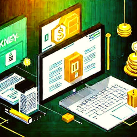 USDC's Record Volume: A Liquidity Audit of the Stablecoin Machine