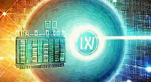 Centralization Hides in Plain Sight: The Computacenter Model and the Illusion of AI Infrastructure Security Centralization Hides in Plain Sight: The Computacenter Model and the Illusion of AI Infrastructure Security