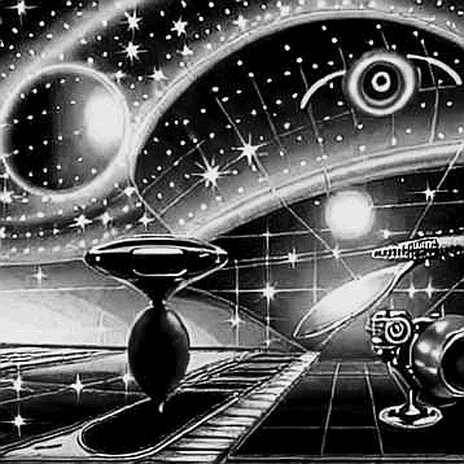 The Oracle's Hormuz: When Missile Trajectories Meet Smart Contract Waterlines