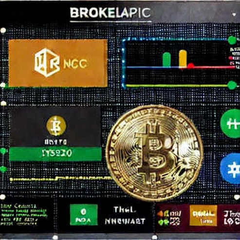 The Liquidity Mirage: Why Crypto Stocks Amplify Risk Instead of Reducing It
