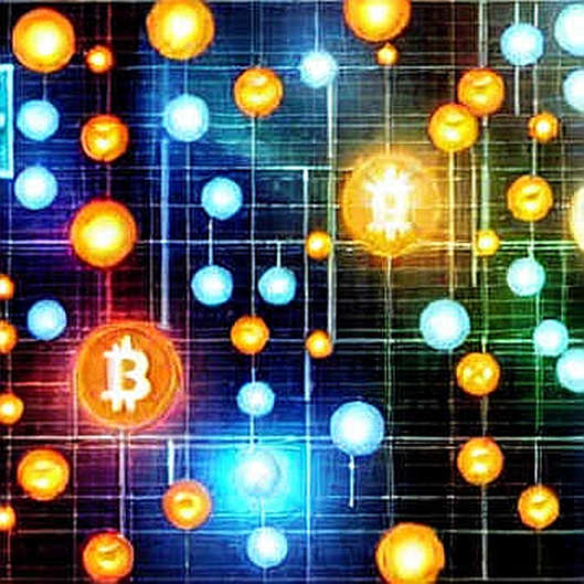 The Silent Contagion: How Seoul's Leverage Crisis Exposes the Structural Flaws in Crypto's Liquidity Architecture The Silent Contagion: How Seoul's Leverage Crisis Exposes the Structural Flaws in Crypto's Liquidity Architecture