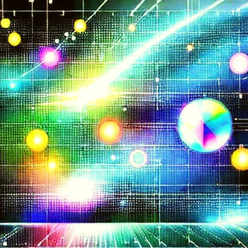 The Fed's Hold Is a Slow Liquidation Auction: EY-Parthenon's August 7 Projection and the Real Macro Trade in Crypto