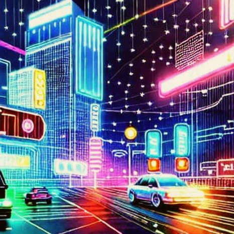 The £37 Billion Signal: NATO’s Missile Spending and the Quiet Shift in Crypto’s Macro Narrative The £37 Billion Signal: NATO’s Missile Spending and the Quiet Shift in Crypto’s Macro Narrative