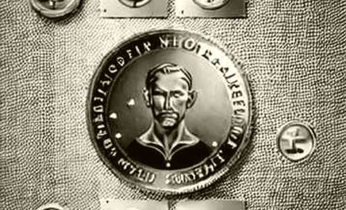Bundesbank's Quiet Signal: Why the Missing Wage-Price Spiral Is a Crypto Volatility Event