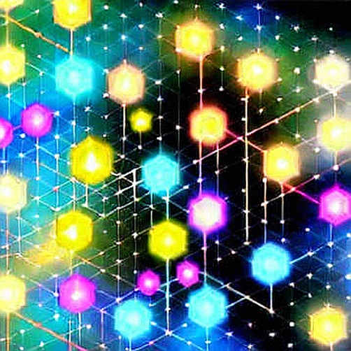 The Mini Golden Cross That Won't Save Ethereum