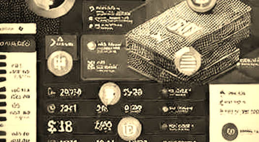 Sui's Gasless Stablecoin Transfer: A UX Band-Aid on a Broken Economic Model Sui's Gasless Stablecoin Transfer: A UX Band-Aid on a Broken Economic Model