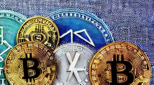 The Real Vector: Why Crypto's Interest Rate Sensitivity is a Code Problem, Not a Market Sentiment The Real Vector: Why Crypto's Interest Rate Sensitivity is a Code Problem, Not a Market Sentiment