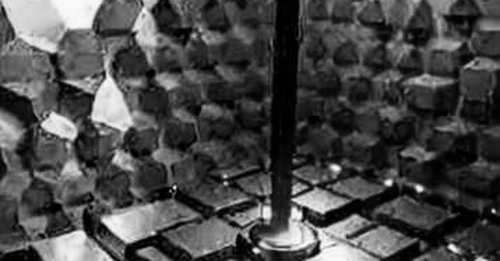 The Ledger of Absences: When Crypto's AI Analysis Pipeline Refused to Lie