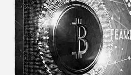 The Ledger of Absences: When Crypto's AI Analysis Pipeline Refused to Lie