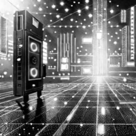 AT&T's Open-Source AI Pivot: A Validation of Decentralized Infrastructure or a Hidden Risk for Crypto AI?