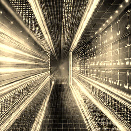 The Agentic Video Frontier: Alibaba's Wan3.0 and the New Information War