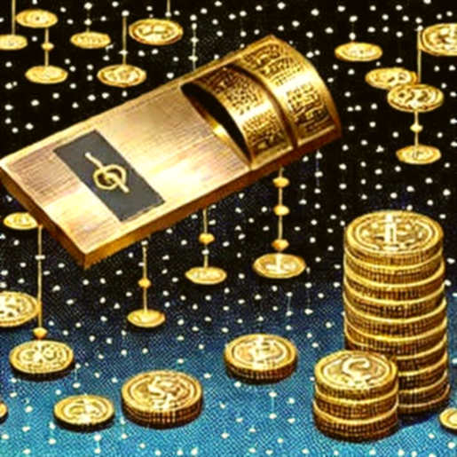 The Great Indian Tokenization Theater: Why India's Bond Pilot Reveals More About the Limits of RWA Than Its Promise