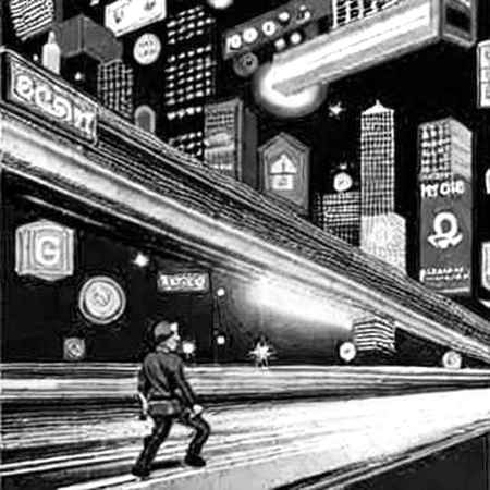The Base App Mirage: Why Coinbase's UX Play Misses the Liquidity Truth The Base App Mirage: Why Coinbase's UX Play Misses the Liquidity Truth