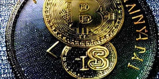 The $100M Mirage: Venice AI's Privacy Revenue and the Unsettled Truth
