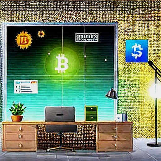 The Reliability Mirage: Deconstructing BYDFi's Coinfest Asia 2026 Marketing Play