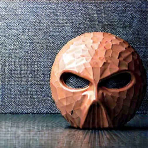 Cognition AI's $48B Round Hides an 89% Compute-to-Revenue Ratio Cognition AI's $48B Round Hides an 89% Compute-to-Revenue Ratio