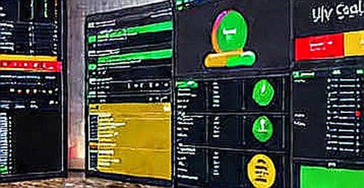 The Auditor Blinked: NVIDIA’s Open Secure AI Alliance and the Market’s Indifference to Code