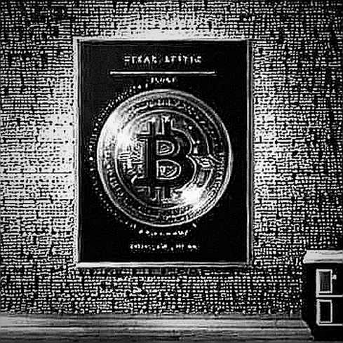 Ethereum's Exchange Reserve Decline Is a Confirmation Signal, Not a Trigger