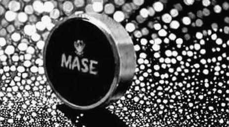 Nscale’s $3B IPO: The Infrastructure Mirage or the Next GPU Power Play?