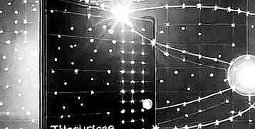 The Storage Chip Panic: Why 10% Drops Signal More Than Just a Bad Day in Pre-Market Trading