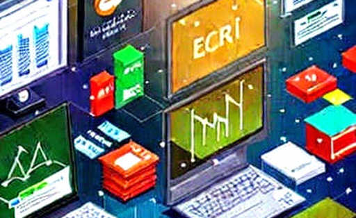 SK Hynix's $29B US IPO: The Crypto Trader's Playbook on AI Memory Cycles SK Hynix's $29B US IPO: The Crypto Trader's Playbook on AI Memory Cycles