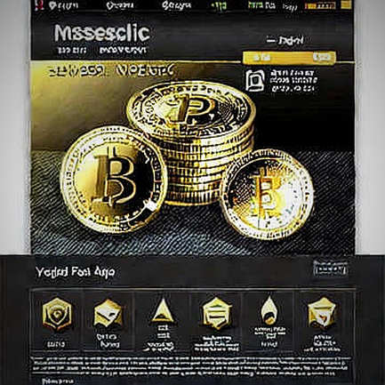 The Leverage Spiral: Peter Schiff's Warning and the Structural Vulnerability of Strategy's Bitcoin Thesis The Leverage Spiral: Peter Schiff's Warning and the Structural Vulnerability of Strategy's Bitcoin Thesis