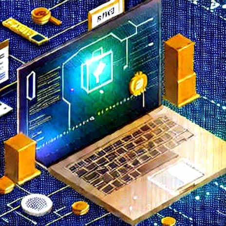 Deribit Holds 96.6% of Coinbase Derivatives Open Interest: The Architecture of a Quiet Migration Deribit Holds 96.6% of Coinbase Derivatives Open Interest: The Architecture of a Quiet Migration