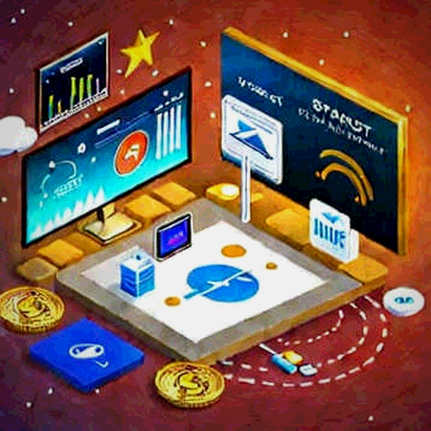 Deribit's Quiet PoR Removal: When Compliance Becomes a Substitute for Proof