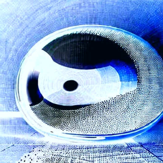 Deribit's Quiet PoR Removal: When Compliance Becomes a Substitute for Proof