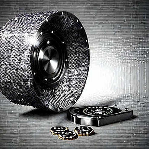 The Compute Arms Race: Why Anthropic's Latest Hire Signals a Crisis for Decentralized AI Infrastructure