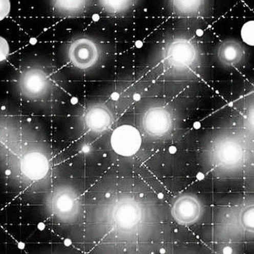 The $872M Illusion: Why Last Week's ETF Inflow Was a Liquidity Trap, Not a Breakout